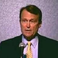 John W. Pendleton