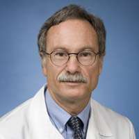 Thomas O. Kovacs