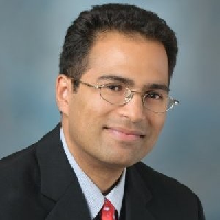 Naveen Pemmaraju