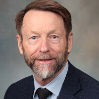 Raymond L. Heilman