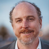 Christopher Shade