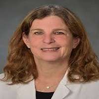 Jill E. Langer
