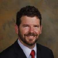 James C. Hardy