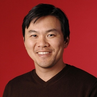 Andrew Quon