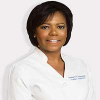 Yolanda C. Holmes
