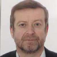 Dirk Abeel