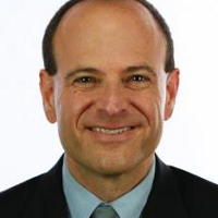 Michael E. Schatman