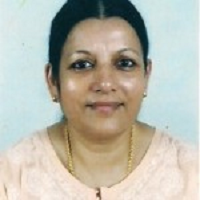 Reeta Kumar