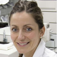 Francesca Demichelis
