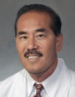 Dean K. Matsuda