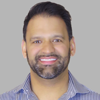 Rahim Dhalla