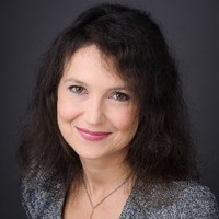 Dana Vigier