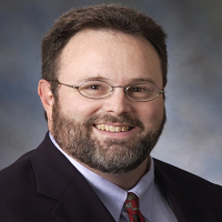 Gregory H. Botz