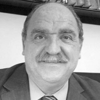Antonio Bulbena
