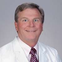 Roger W. Fox