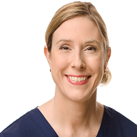Dagmar Norden