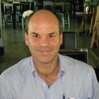 Hernando Gonzalez