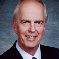 John A Fleetham