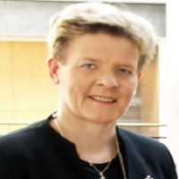 Hannele Yki-jarvinen