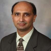 Vijay H. Shah