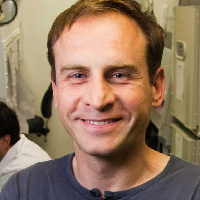 Alexey Terskikh