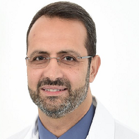 Aiman Rahmani
