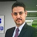 Abdullah Alyoussef
