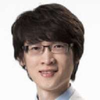 Fang Wen Tseng
