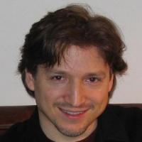 Anthony Cleare
