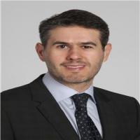 Jorge Alvaro Gonzalez-Martinez