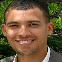 Jeffrey C. Mcclean Ii