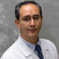Ricardo Antonio Franco-Sadud