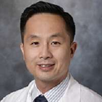 Quin Y. Liu