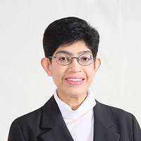 Fatimah Lateef