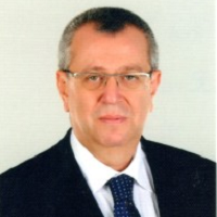 Erdem Goker