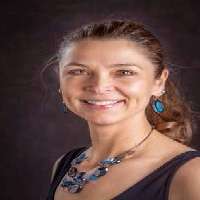 Jill E. Pechacek
