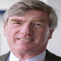 Clemens Von Schacky