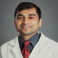 Suyash Mohan