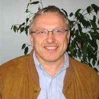 Luigi Grazioli