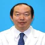 Masaomi Nangaku