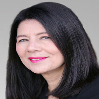 Sheila Eileen Crowe