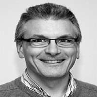 Filip M. Vanhoenacker