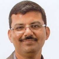 Gopi Shanker