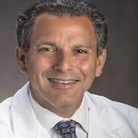 Joel K. Kahn
