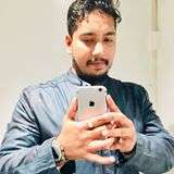 Anupam Das Das