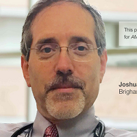 Joshua R. Korzenik