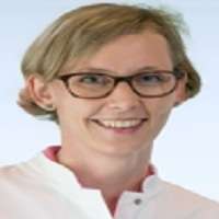 Katharina Schutt