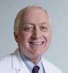 Lloyd Axelrod