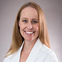 Shelby A. Sullivan