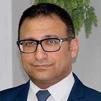 Eslam Mohamed Saleh Tawfik Elbaroudy